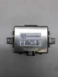 LED-Leuchte Steuergerät MAZDA 6 Estate (GJ, GL) 2.2 D 3550065033
