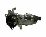 Ölfilterhalter FORD S-MAX 2.0 TDCi