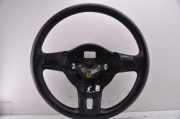Lenkrad VW Touran (1T1, 1T2) 5K0419091J