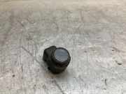 Parktronic BMW 6 (E63) 650 i 7687335