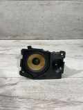 Türlautsprecher hinten links BMW 7 (E65, E66, E67) 730 Ld 6907644