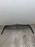 Heckklappenspoiler BMW 2 Gran Tourer (F46) 218 i 194687
