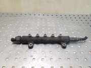 Einspritzleiste Toyota RAV 4 III (A3) 8945871010