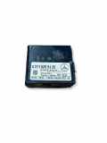 Alarmblock MERCEDES-BENZ E (W212) E 220 CDI / BlueTEC (212.001, 212.002) A2118209126 510080420