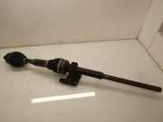Antriebswelle vorne rechts VOLVO XC90 I D5 AWD 36001218