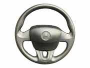 Lenkrad MERCEDES-BENZ CITAN Furgon (415) 109 CDI (415.601, 415.603, 415.605) 6106288E