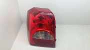 Rücklicht hinten rechts DODGE CALIBER 2.0 51128A