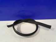 Motorabdeckung Volvo S60 II (134) 31278094