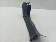 Armaturenbrett Seitenverkleidung LEXUS NX (_Z1_) 300h AWD 6793778011