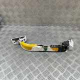 Türanschlag hinten links FORD TRANSIT CUSTOM 2.0 EcoBlue mHEV BK21-V44100-AH