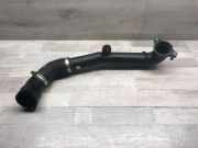 Kühlerluftumlenker SKODA OCTAVIA III (5E3) 2.0 TSI RS 04L145770B