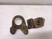 Kühlerträger Hyundai i30 I Kombi (FD) 253332L000