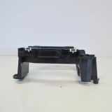 Schienenmontagerahmen AUDI A3 Limousine (8VS, 8VM) 1.5 TFSI 8V0863531