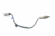 Lambdasonde Toyota Yaris (P13) 8946552670