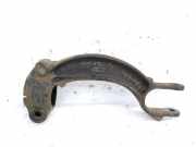 Andere Aufhängungsteile AUDI Q5 (8R) 2.0 TDI 8K0413L