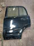 Tür hinten links SUZUKI GRAND VITARA I (FT, HT) 2.0 TD 4x4 (SQ 420D)