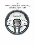 Lenkrad BMW 7 (G11, G12) 750 i, Li xDrive 32302448757