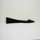 Andere Verkleidungsteile BMW 5 Gran Turismo (F07) 530 d 9178802