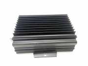 Audio-Verstärker Mercedes-Benz M-Klasse (W163) 1638201889