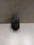 Drosselklappe AUDI A6 (4F2, C6) S6 quattro 03L128063R