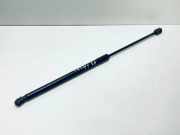 Heckklappe Gasdruckfeder rechts AUDI A3 Sportback (8PA) 2.0 TDI 16V 8P4827552B