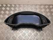 Tachometer Audi Q7 (4M) 4M0920790A