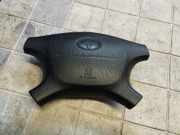 Schleifring Airbag Toyota Avensis (T22)