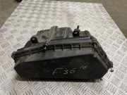 Sicherungskasten BMW 3 Touring (F31) 330 d