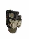 ABS Hydraulikblock ROVER 25 (RF) 1.1 16V 0273004537