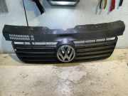 Vorderer oberer Gitter VW TRANSPORTER V (T5) Furgon 2.5 TDI 7H0807101
