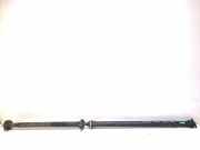 Kardanwelle KIA SORENTO III (UM) 2.2 CRDi 49300C5000