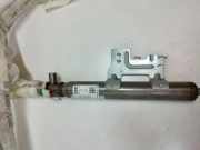 Dach SRS rechts AUDI A6 Avant (4G5, C7, 4GD) 2.0 TDI 4G5880741