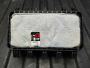 Armaturenbrett Airbag NISSAN QASHQAI III (J12) 1.3 DIG-T 649344800E