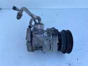 Kondensatpumpe Klimaanalge TOYOTA AVENSIS (_T22_) 2.0 D-4D (CDT220_) 4472203435