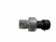 Drucksensor Klimaanlage OPEL CORSA E Van 1.4 8054BMX1 13587668