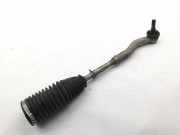 Spurstange links Toyota C-HR (X1)