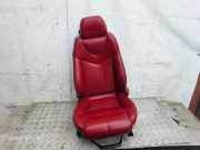 Sitz rechts vorne Alfa Romeo GT (937) S044