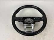Lenkrad AUDI Q5 (FY) 2.0 TFSI quattro 80A419091J