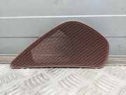 Lautsprecherabdeckung AUDI A8 D2 (4D2, 4D8) S8 quattro 4H1868299