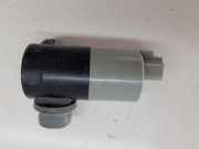 PUMPE SCHEIBENWASCHANLAGE TOYOTA AURIS (_E15_) 2.0 D-4D (ADE150_) 070314A