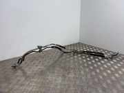 Kondensatorschlauch Peugeot 3008 I () 9675306580