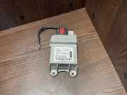 Airbag-Steuergerät FORD TRANSIT Furgon 2.0 TDCi 1C1A14B321BB