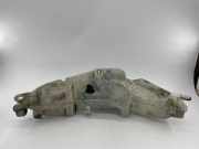 Fensterwaschtank AUDI A6 Avant (4F5, C6) 2.7 TDI quattro 4F0955451R