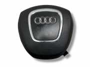 Lenkrad Airbag AUDI A4 Allroad (8KH, B8) 2.0 TDI quattro 8K0880201A