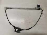 Fensterheber links hinten Mazda 5 (CR1)