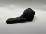 Innenspiegelverkleidung BMW 4 Gran Coupe (F36) 435 d xDrive 9213535