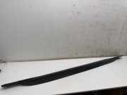 Linker Schweller VW ID.3 (E11) Pro S 10A853855C