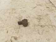 Parktronic VW PASSAT CC (357) 2.0 TDI 5KD919275