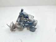 Drosselklappe HONDA CIVIC VIII Hatchback (FN, FK) 2.2 CTDi (FK3) JT7HC