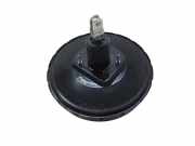 Bremskraftverstärker Hyundai i40 CW (VF) 585003Z100